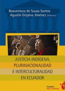Tapa-Justicia-indígena-Ecuador-